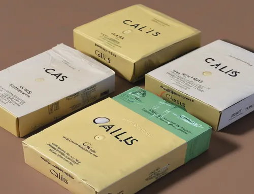 prix du cialis en belgique